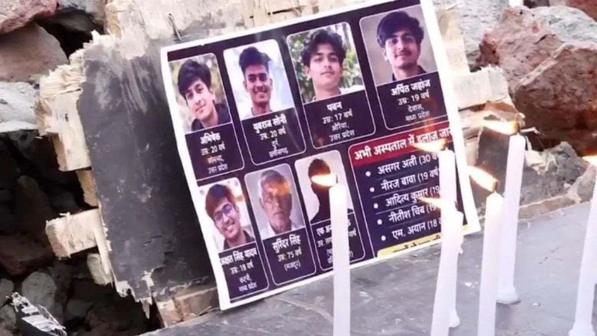 ेsatya-niketan-abvp1